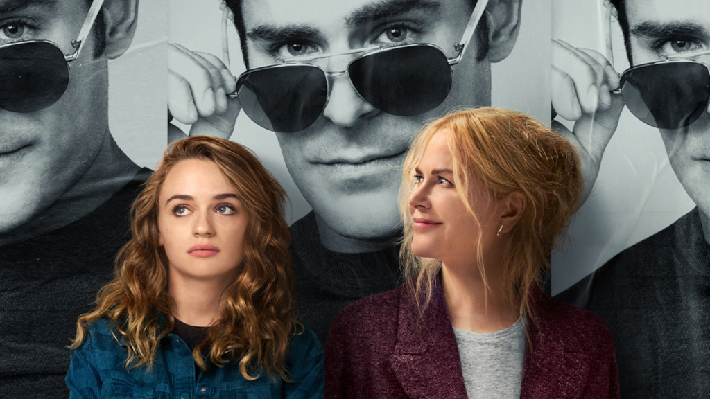 Nicole Kidman ve Zac Efron'un Başrollerinde Olduğu 'A Family Affair' Filmi: Bilmeniz Gereken Her Şey Uzun zamandır beklenen romantik komedi 28 Haziran 2024'te Netflix'e geliyor.