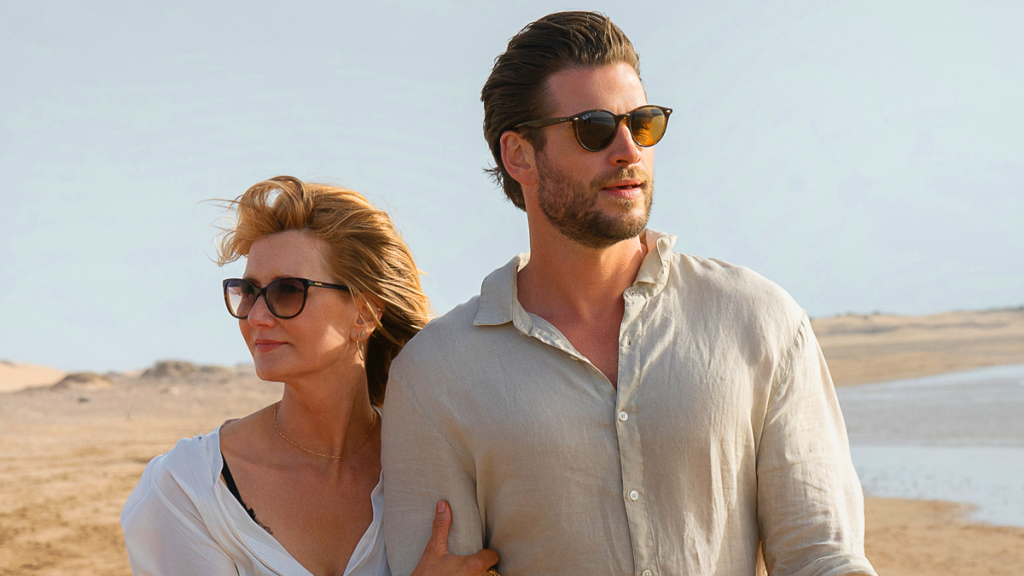 'Lonely Planet' İncelemesi: Laura Dern ve Liam Hemsworth Romantik Filmini İzlemeli misiniz?