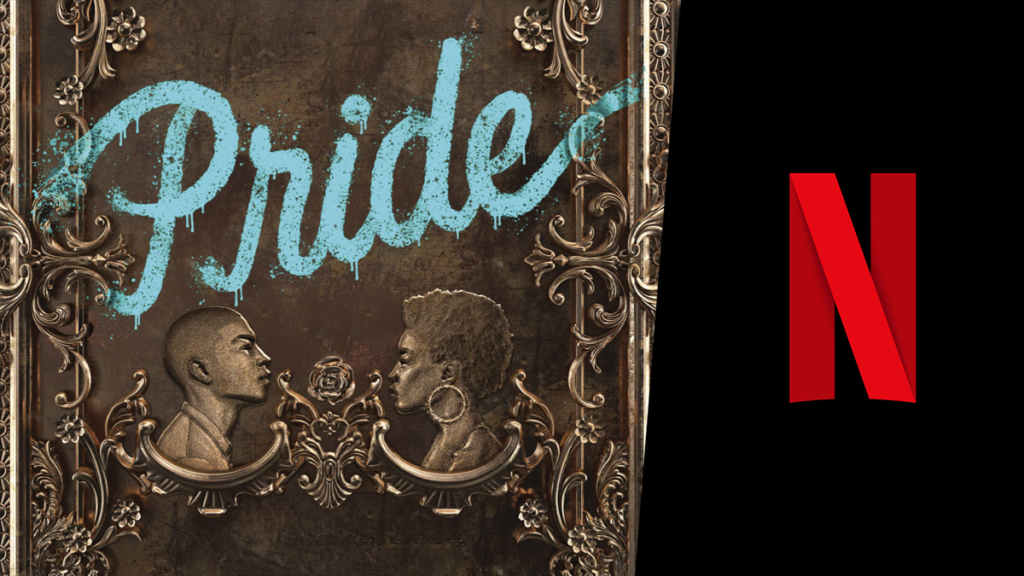 Netflix, Jane Austen Remix Romanı 'Pride'ı Uzun Metrajlı Filme Dönüştürüyor