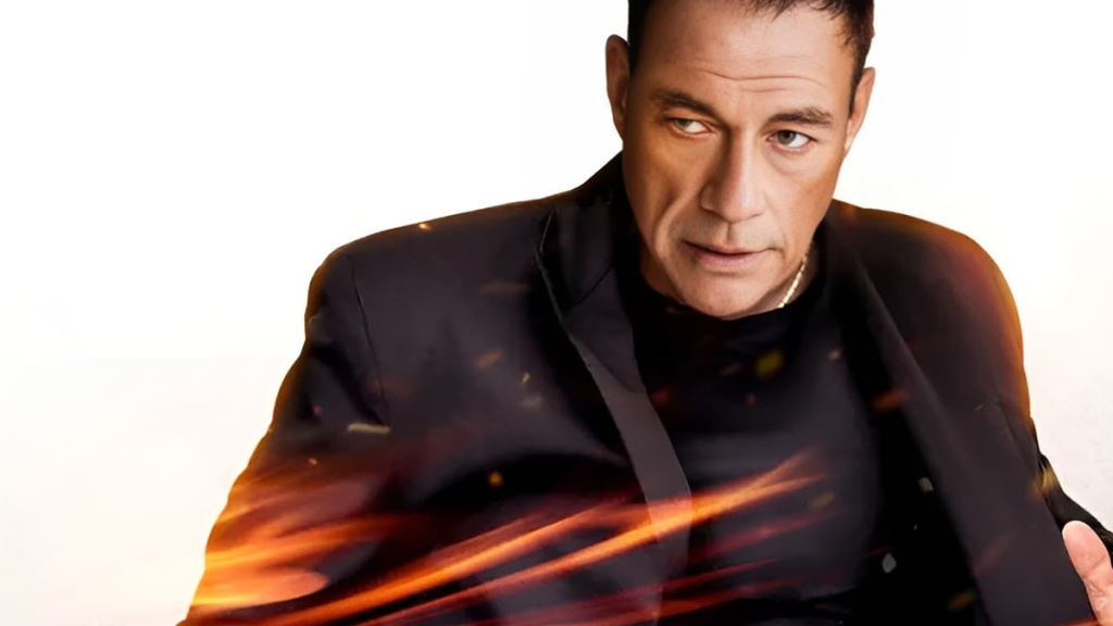 Netflix, Jean-Claude Van Damme Filmi 'Kill 'Em All 2'nin Yayın Prömiyerini İptal Etti