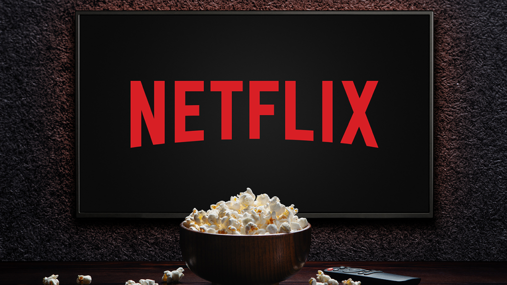 2024'te Netflix'teki En Kötü Yeni TV Dizileri