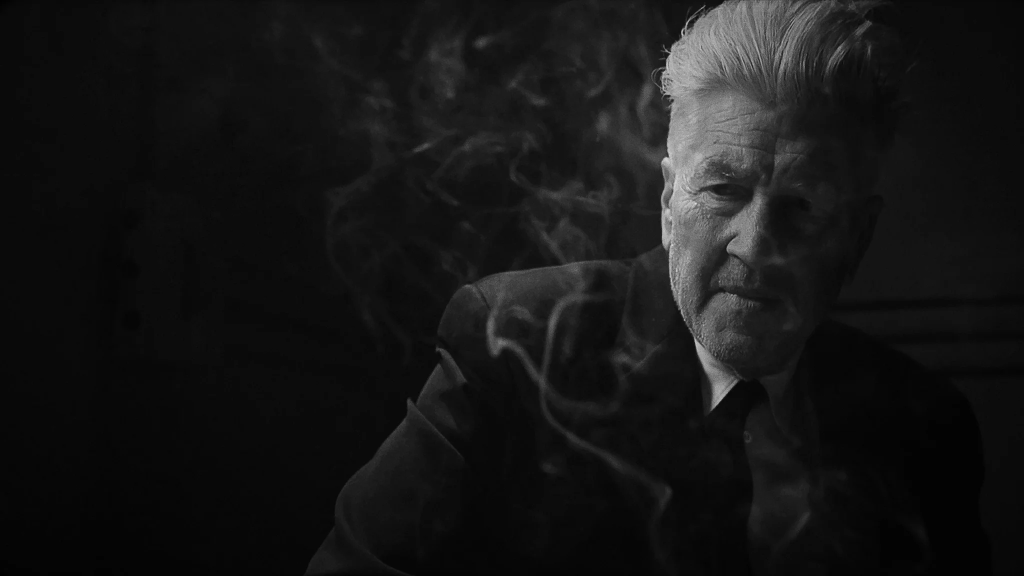 Ted Sarandos, David Lynch'e Saygılarını Sunuyor; Gizemli Netflix Projesi Hakkında Ayrıntıları Açıklıyor