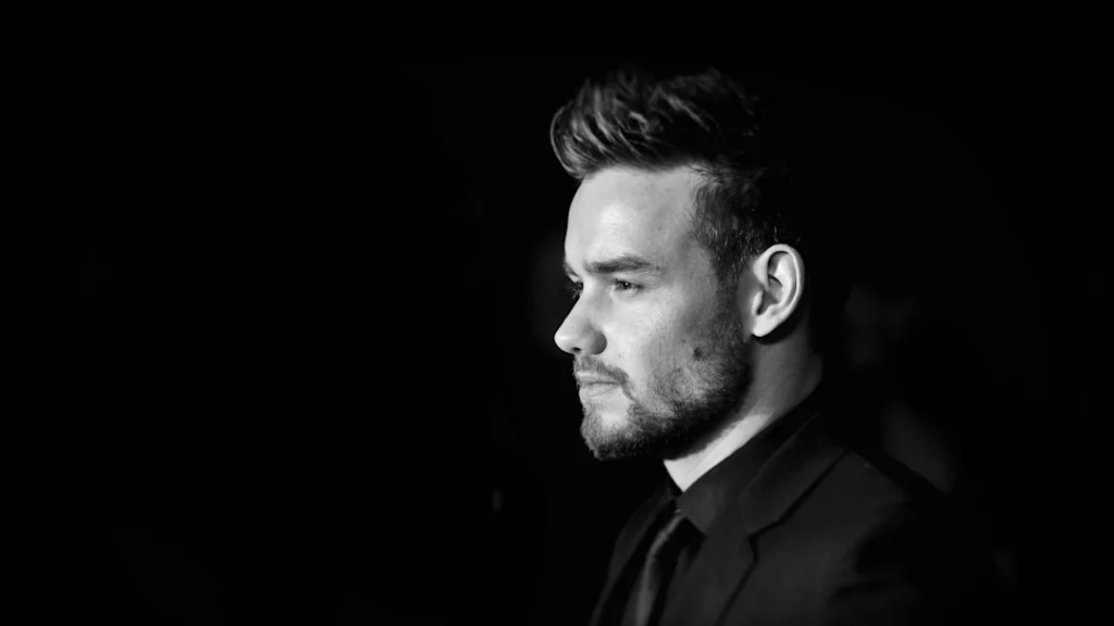 Netflix'in 'Building The Band' dizisinin Liam Payne'in duygusal anlarına ev sahipliği yapması kesin