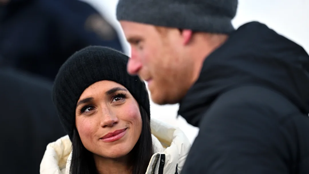 Meghan Markle'ın With Love adlı eseri eleştirmenler tarafından dünya çapında eleştirildi